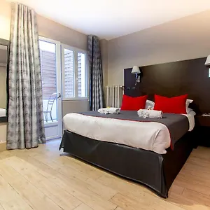 book here